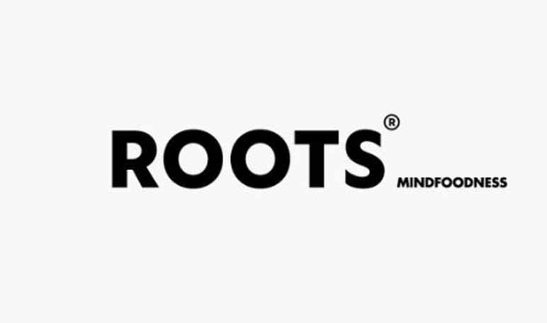 roots-mindfoodness-alimentacion-infantil-de-calidad-wikiduca