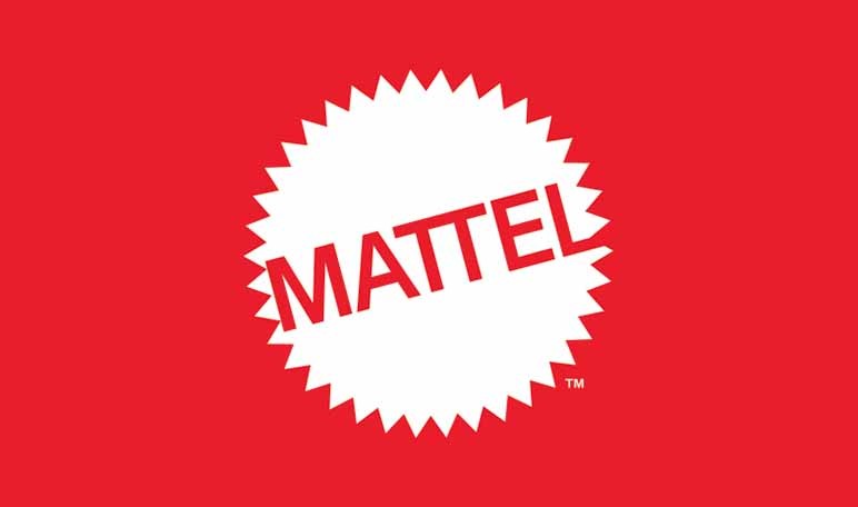 masters-del-universo-mattel-serie-animada-wikiduca