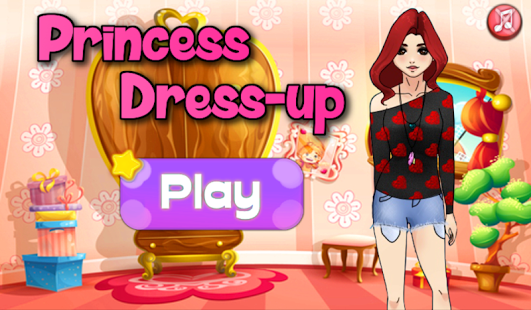 JUEGOS DE VESTIR 👗 - ¡Juega Gratis Online!