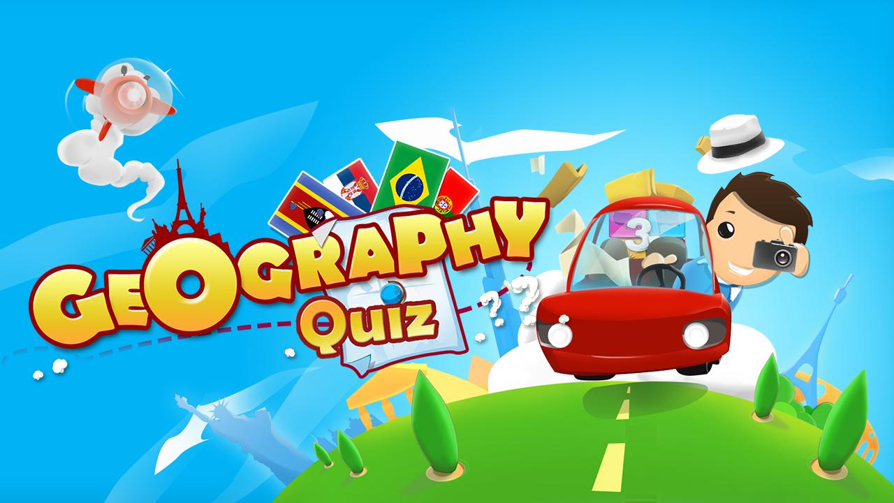 Quiz Juega y Aprende – Apps on Google Play