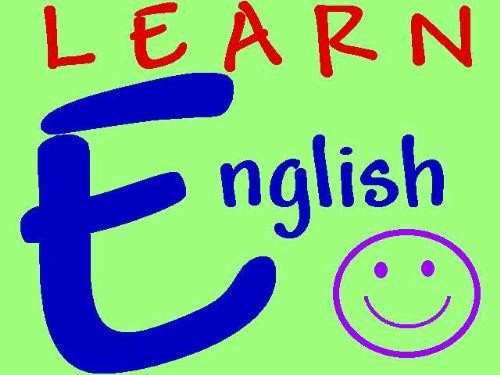 Cómo estudiar inglés en verano y aprender jugando