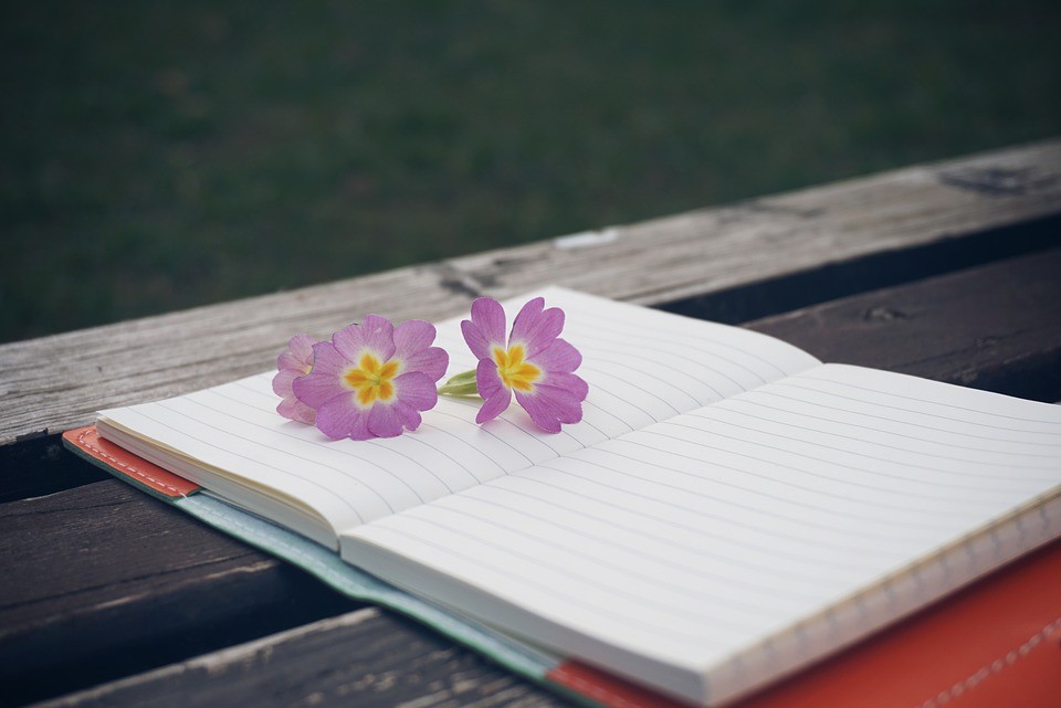 Libros para estimular la creatividad de los niños