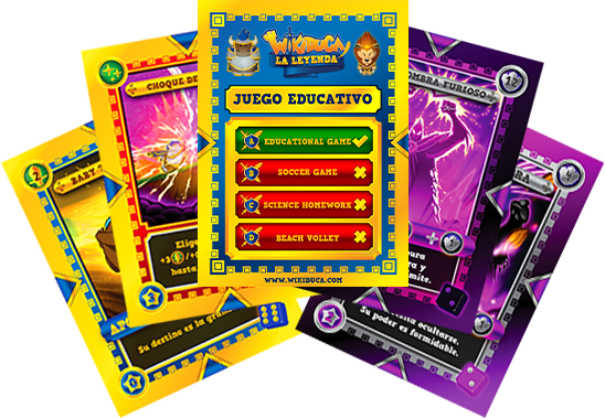 Los beneficios de los juegos de cartas coleccionables