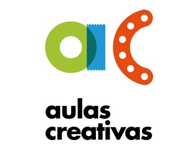 Aulas Creativas: compartiendo buenas prácticas en educación