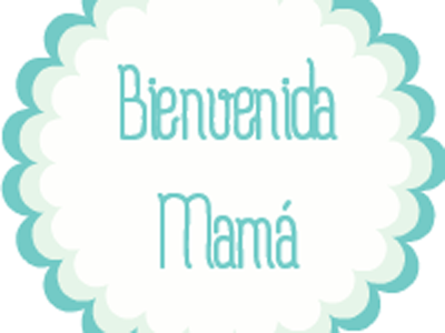 Bienvenida mamá, el punto de encuentro de las mamás primerizas