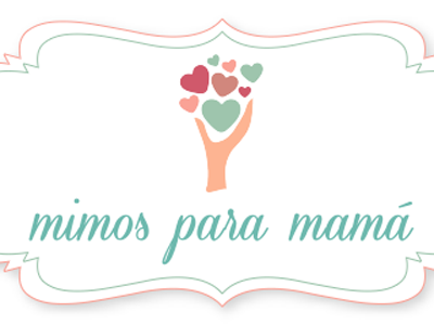 Disfrutando de la maternidad con Mimos para mamá