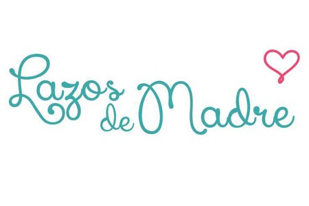 Lazos de madre, un blog para la mamá emprendedora