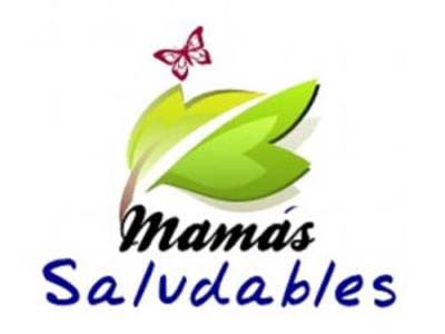 Mamás saludables nos adentra en el fascinante mundo de los niños