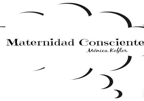 Maternidad Consciente, un blog para reflexionar