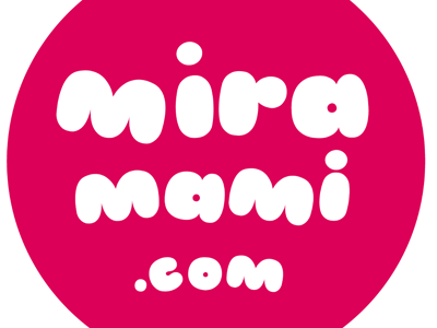 MiraMami: ¡planes de ocio para toda la familia!