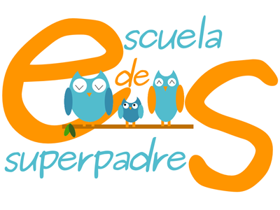 Psicología infantil y juvenil en Escuela de Superpadres