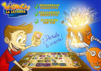 Conoce los ✓ Beneficios de los Juegos Educativos ✓ - Dradendak