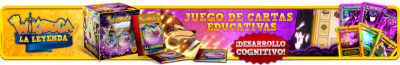 b2ap3_thumbnail_Juego-de-cartas-Wikiduca.png