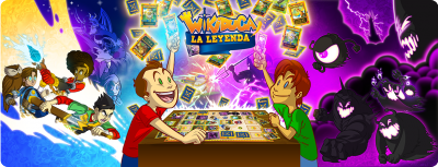 b2ap3_thumbnail_Juegos-para-estimular-la-memoria.png