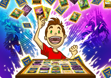 b2ap3_thumbnail_Los-beneficios-de-los-juegos-de-cartas-coleccionables.png