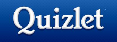 b2ap3_thumbnail_Quizlet.jpg