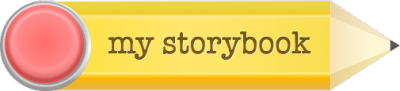 b2ap3_thumbnail_Utilizar-aplicaciones-para-nios-como-MyStorybook-ideal-para-crear-cuentos-para-nios.png