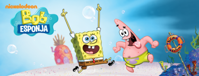 b2ap3_thumbnail_bob-esponja.png