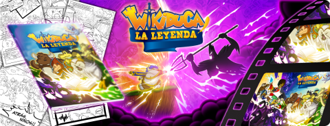 b2ap3_thumbnail_cuentos-para-nios.png