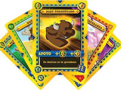 b2ap3_thumbnail_juego-de-cartas.jpg