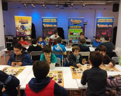 b2ap3_thumbnail_torneo-de-cartas.jpg