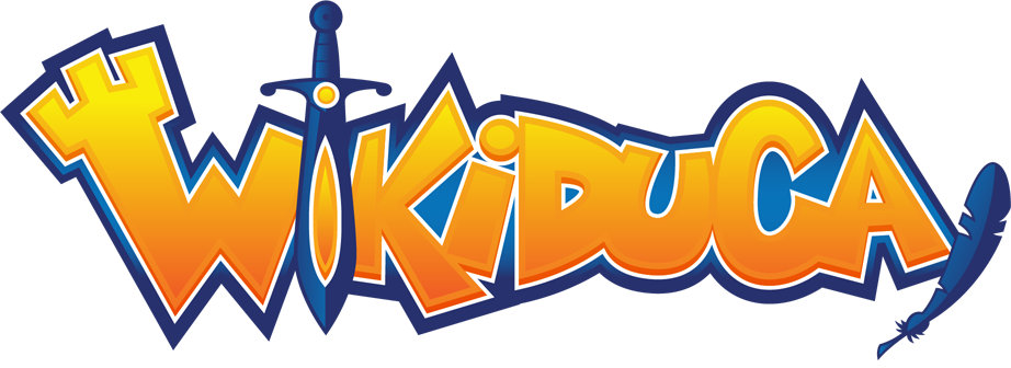 Wikiduca
